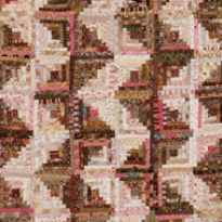 HOMESTEAD QUILT